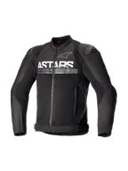 Chaqueta SMX Air