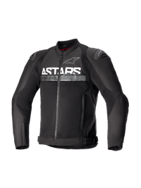 Chaqueta SMX Air