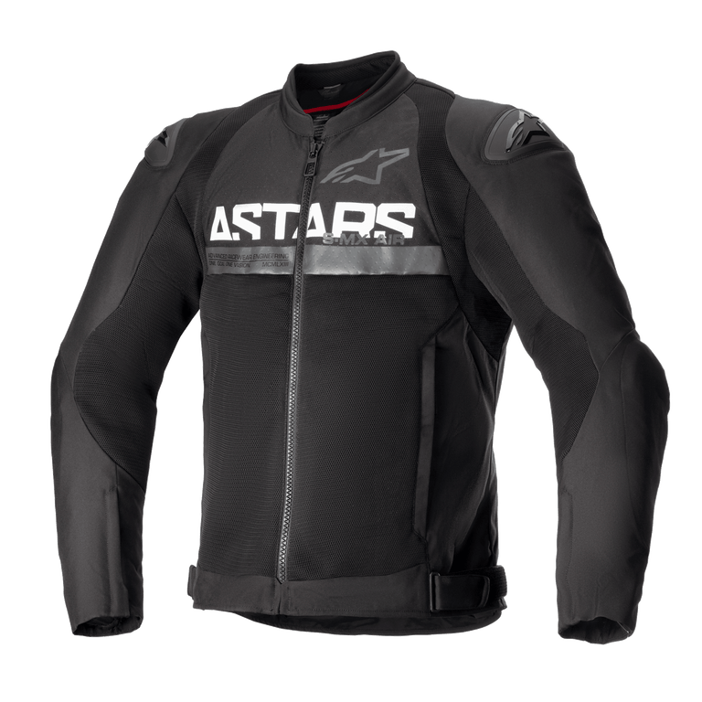 Chaqueta SMX Air