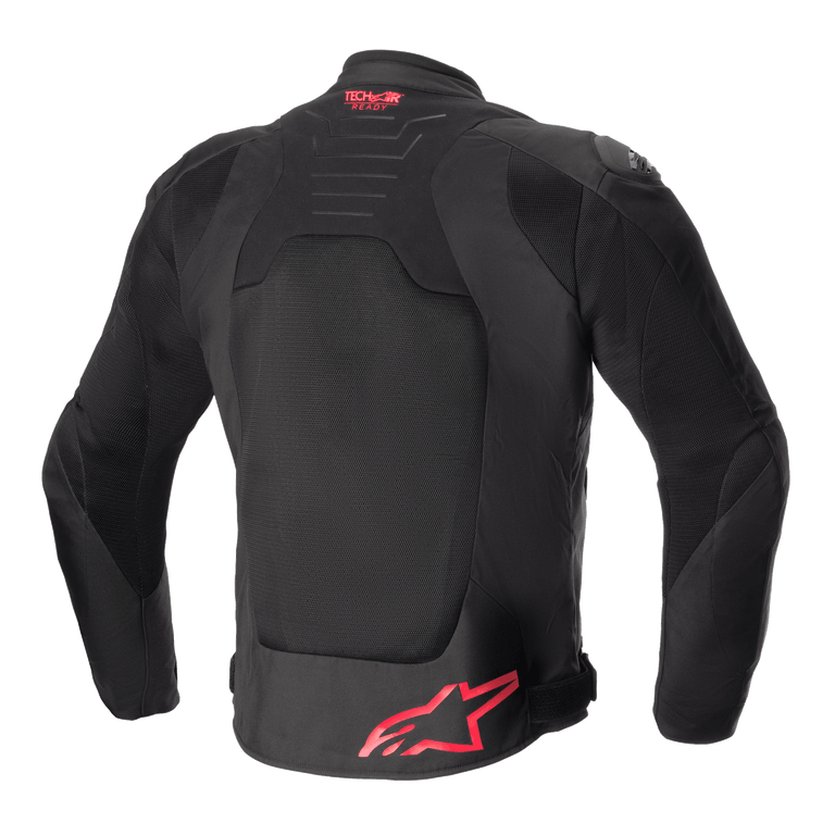 SMX Air Chaqueta