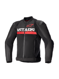 Chaqueta SMX Air