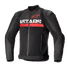 SMX Air Jacket