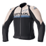 SMX Air Jacket