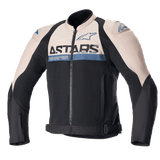 SMX Air Chaqueta