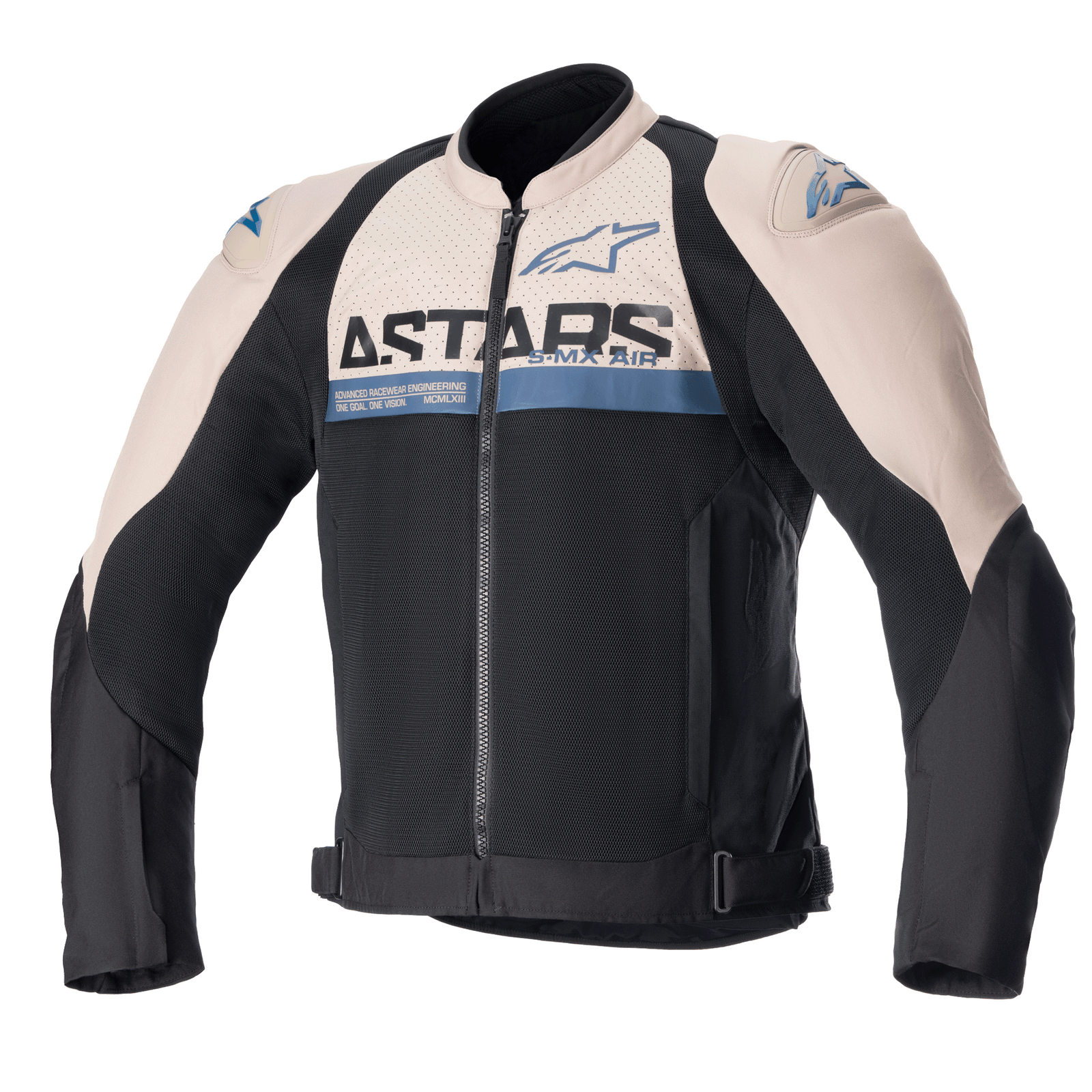 SMX Air Chaqueta