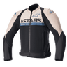 SMX Air Chaqueta