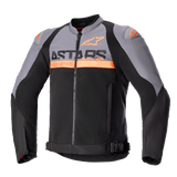 SMX Air Chaqueta