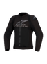 Chaqueta SMX Air