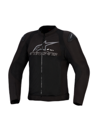 Chaqueta SMX Air