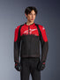 Chaqueta SMX Air