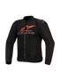 Chaqueta SMX Air
