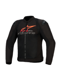 Chaqueta SMX Air