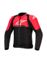 Chaqueta SMX Air