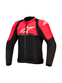 Chaqueta SMX Air