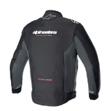 Chaqueta Monza Sport