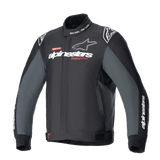 Monza Sport Chaqueta