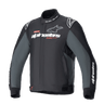 Monza Sport Chaqueta