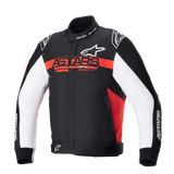 Monza Sport Chaqueta