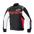 Monza Sport Chaqueta