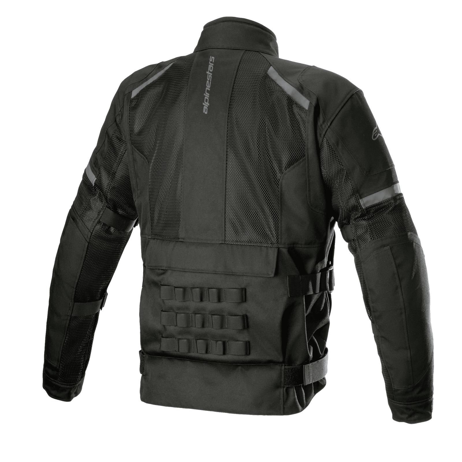 Crosshill Air Chaqueta Impermeable