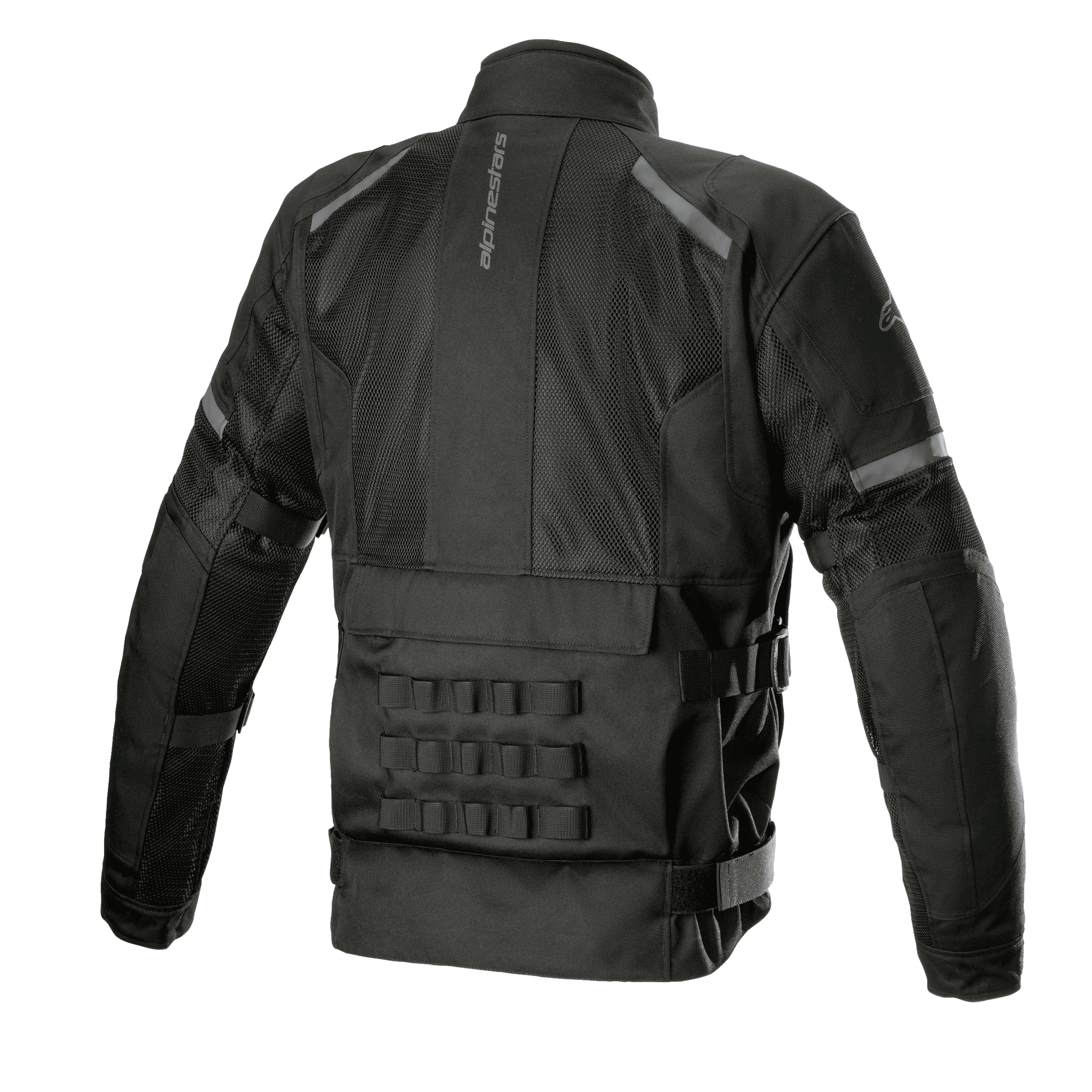 Crosshill Air Chaqueta Impermeable
