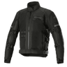 Crosshill Air Chaqueta Impermeable