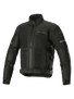 Chaqueta Crosshill Air Impermeable
