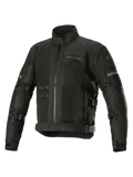 Chaqueta Crosshill Air Impermeable