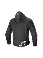 Chaqueta FQ20 Zaca Air Monster