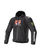 Chaqueta FQ20 Zaca Air Monster