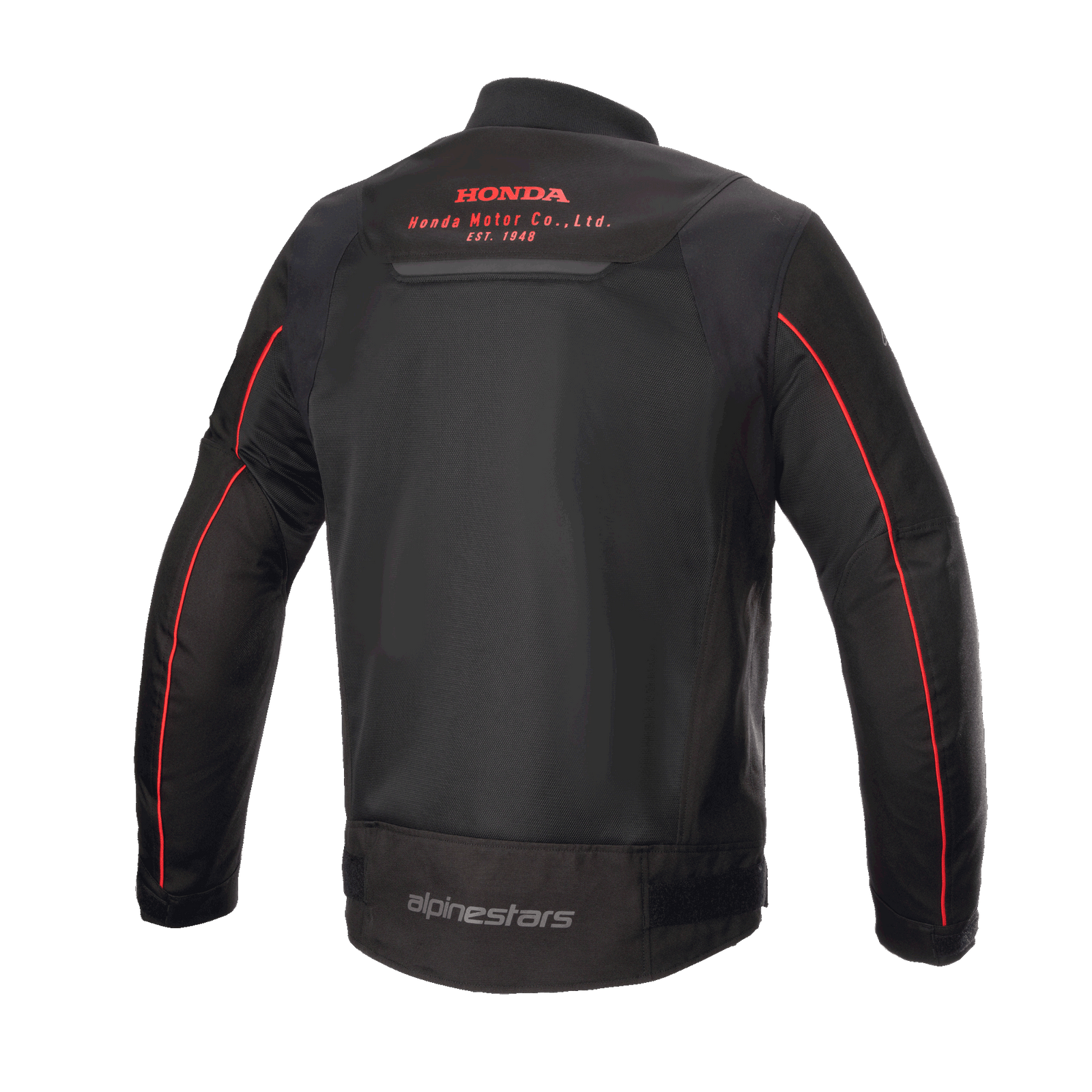 Chaqueta Honda Luc V2 Air