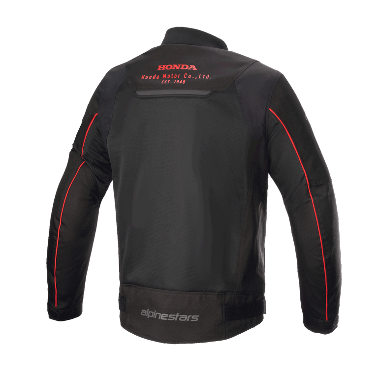 Honda Luc V2 Air Chaqueta