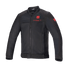 Chaqueta Honda Luc V2 Air