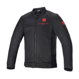 Chaqueta Honda Luc V2 Air