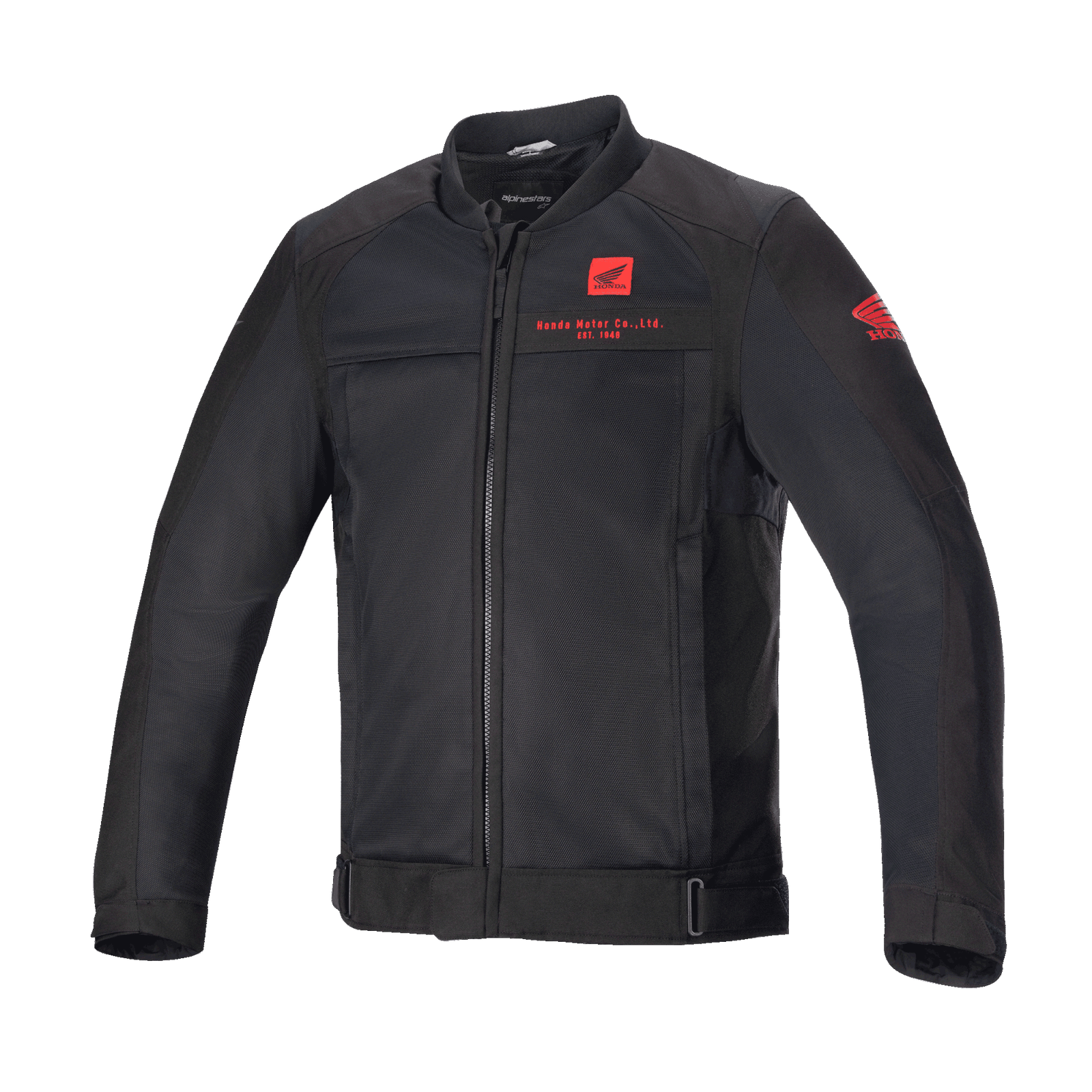 Chaqueta Honda Luc V2 Air