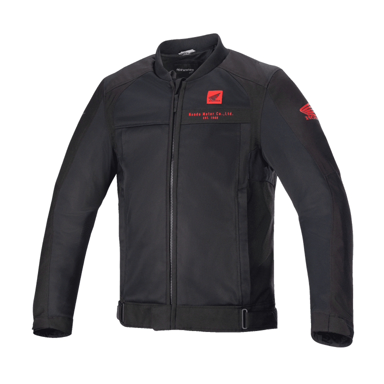 Honda Luc V2 Air Chaqueta