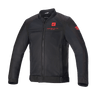 Honda Luc V2 Air Chaqueta