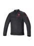 Chaqueta Honda Luc V2 Air