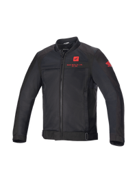 Honda Luc V2 Air Jacket