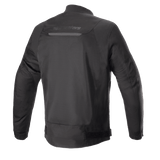 Luc V2 Air Chaqueta