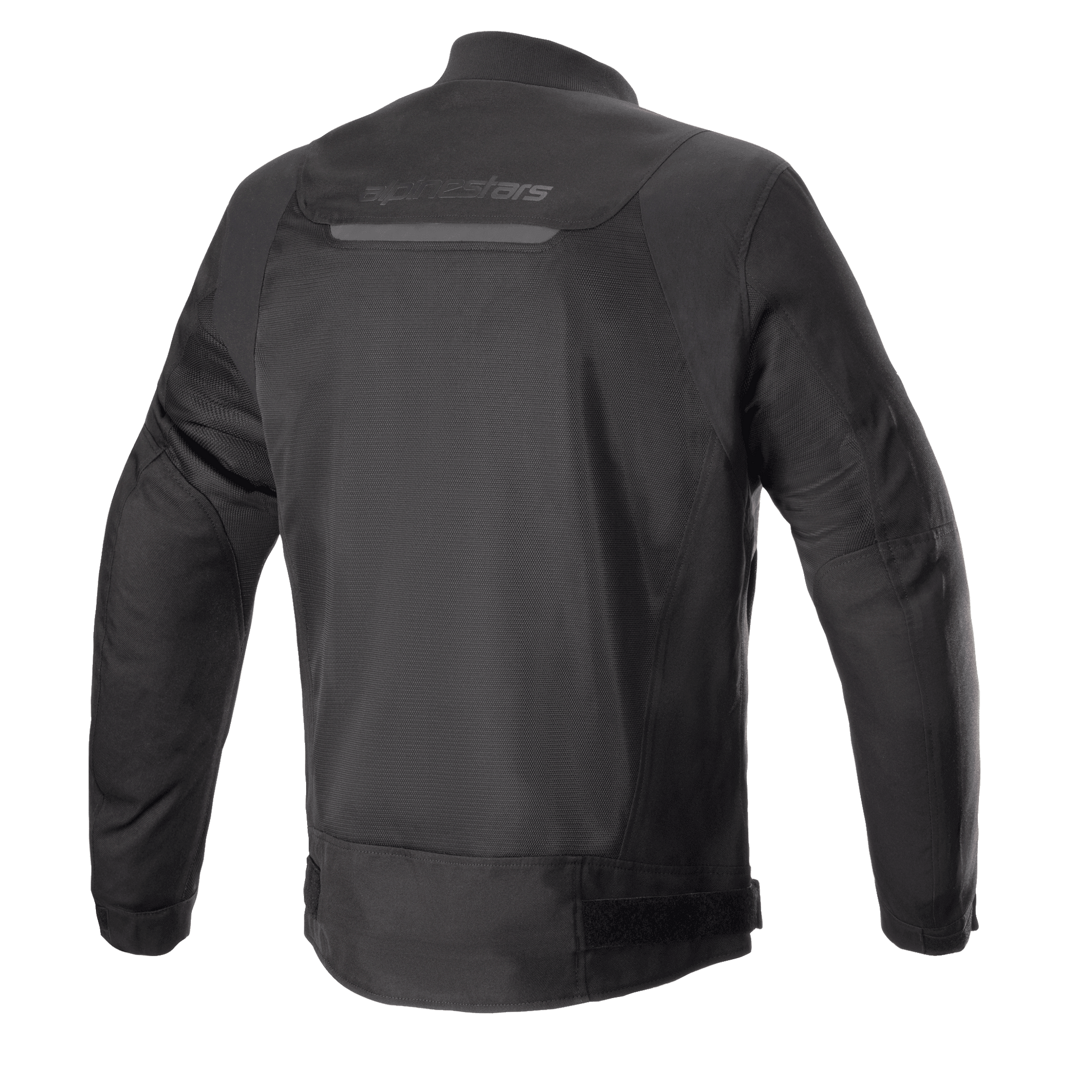 Chaqueta Luc V2 Air