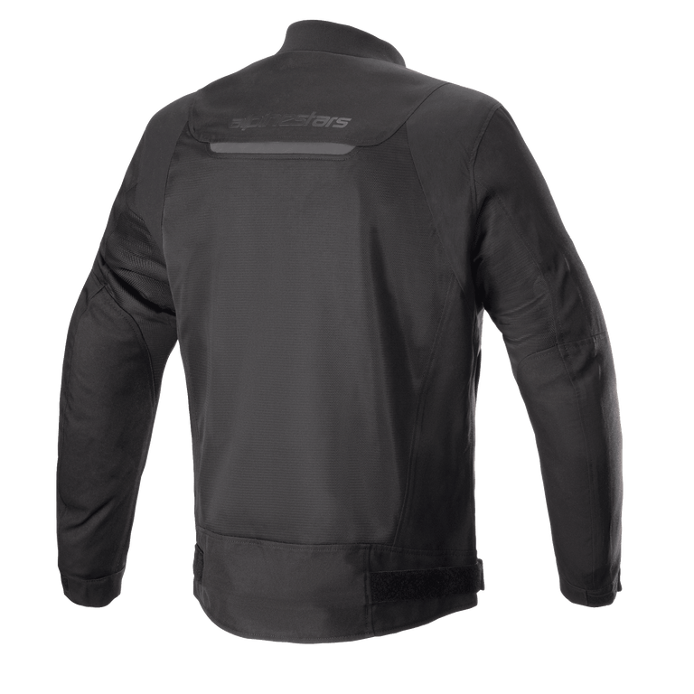 Luc V2 Air Chaqueta