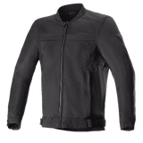 Luc V2 Air Chaqueta