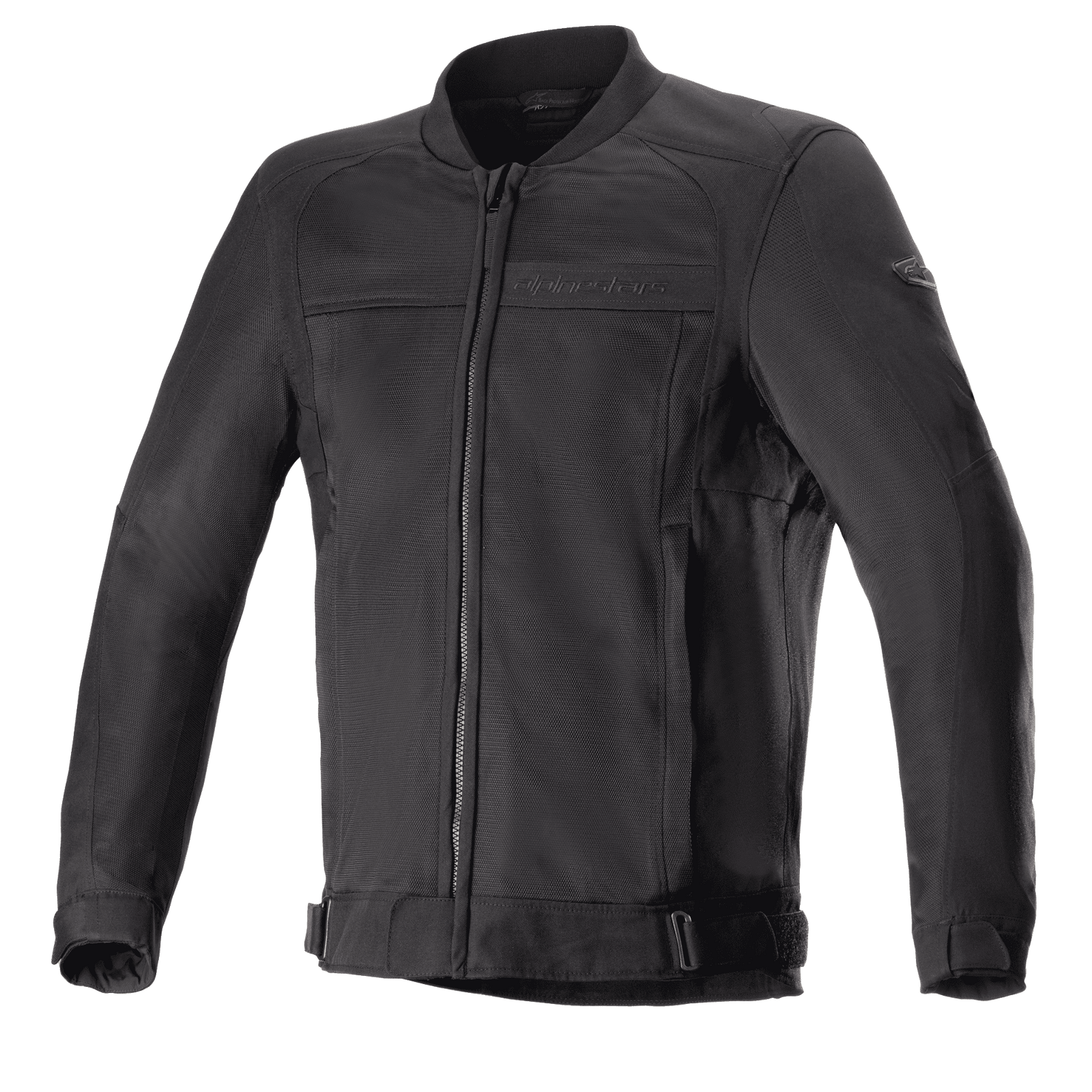 Luc V2 Air Chaqueta