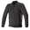 Luc V2 Air Chaqueta