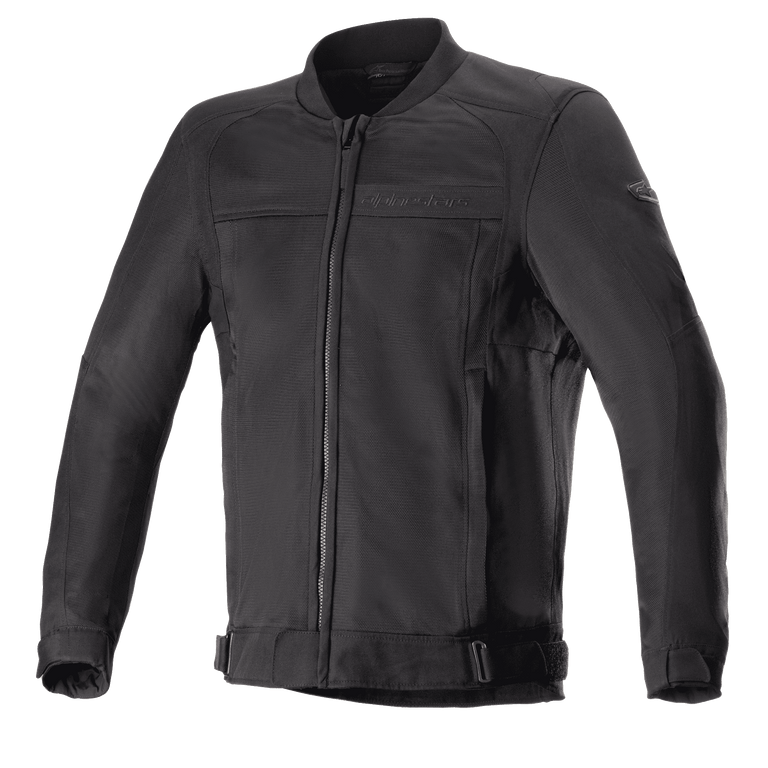 Chaqueta Luc V2 Air