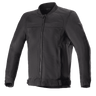 Luc V2 Air Chaqueta