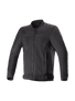 Chaqueta Luc V2 Air