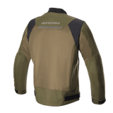 Luc V2 Air Chaqueta