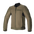 Luc V2 Air Chaqueta